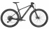 Scott Scale 940 Carbon Black Scott Scale 940 Carbon Black