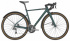 Scott Speedster Gravel 25 EQ XS Scott Speedster Gravel 25 EQ XS