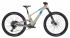 Scott Genius 700 27.5 S DEMOCYKEL - FINT SKICK Scott Genius 700 27.5 S DEMOCYKEL - FINT SKICK
