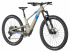 Scott Genius 700 27.5 S DEMOCYKEL - FINT SKICK Scott Genius 700 27.5 S DEMOCYKEL - FINT SKICK