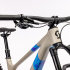 Scott Genius 700 27.5 S DEMOCYKEL - FINT SKICK Scott Genius 700 27.5 S DEMOCYKEL - FINT SKICK