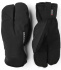 Hestra CZone Mistral Split Mitt Hestra CZone Mistral Split Mitt