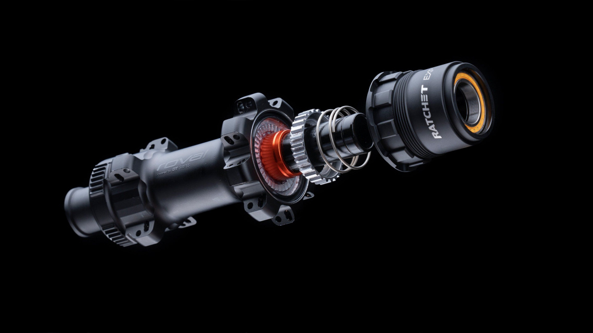 Specialized Hjulset Alpinist CLX Satin Carbon 1265 g ink Pirelli P Zero Race TLR 28-622 SpeedCore