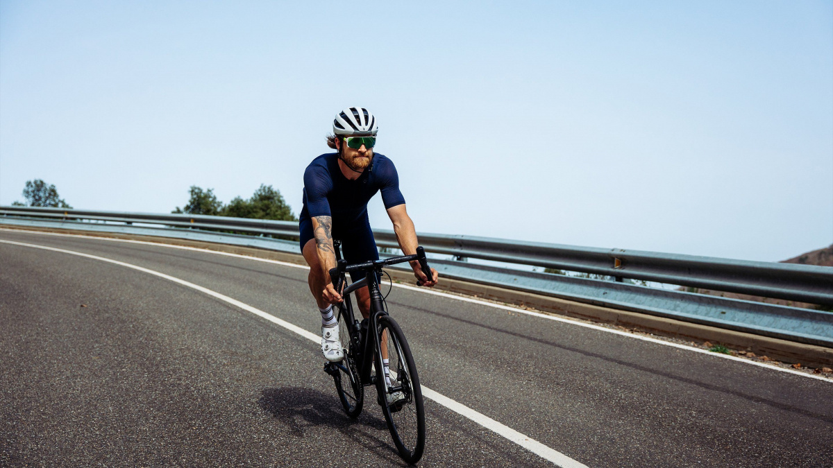 Specialized Hjulset Alpinist CLX Satin Carbon 1265 g ink Pirelli P Zero Race TLR 28-622 SpeedCore