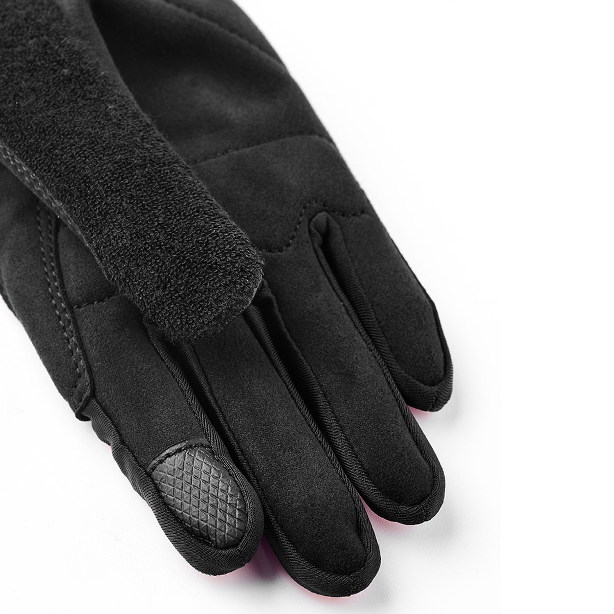 Bike Viro Long Orange Junior