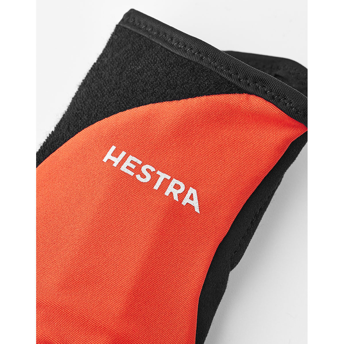 Bike Viro Short Orange Junior