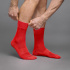GripGrab Lightweight SL Sock Red