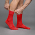 GripGrab Lightweight SL Sock Red GripGrab Lightweight SL Sock Red