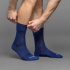 GripGrab Lightweight SL Sock Navy GripGrab Lightweight SL Sock Navy