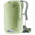 Deuter Race EXP Air 14 + 3 Mineral-Grove Deuter Race EXP Air 14 + 3 Mineral-Grove