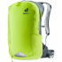 Deuter Race EXP Air 14+3 Citurs Deuter Race EXP Air 14+3 Citurs