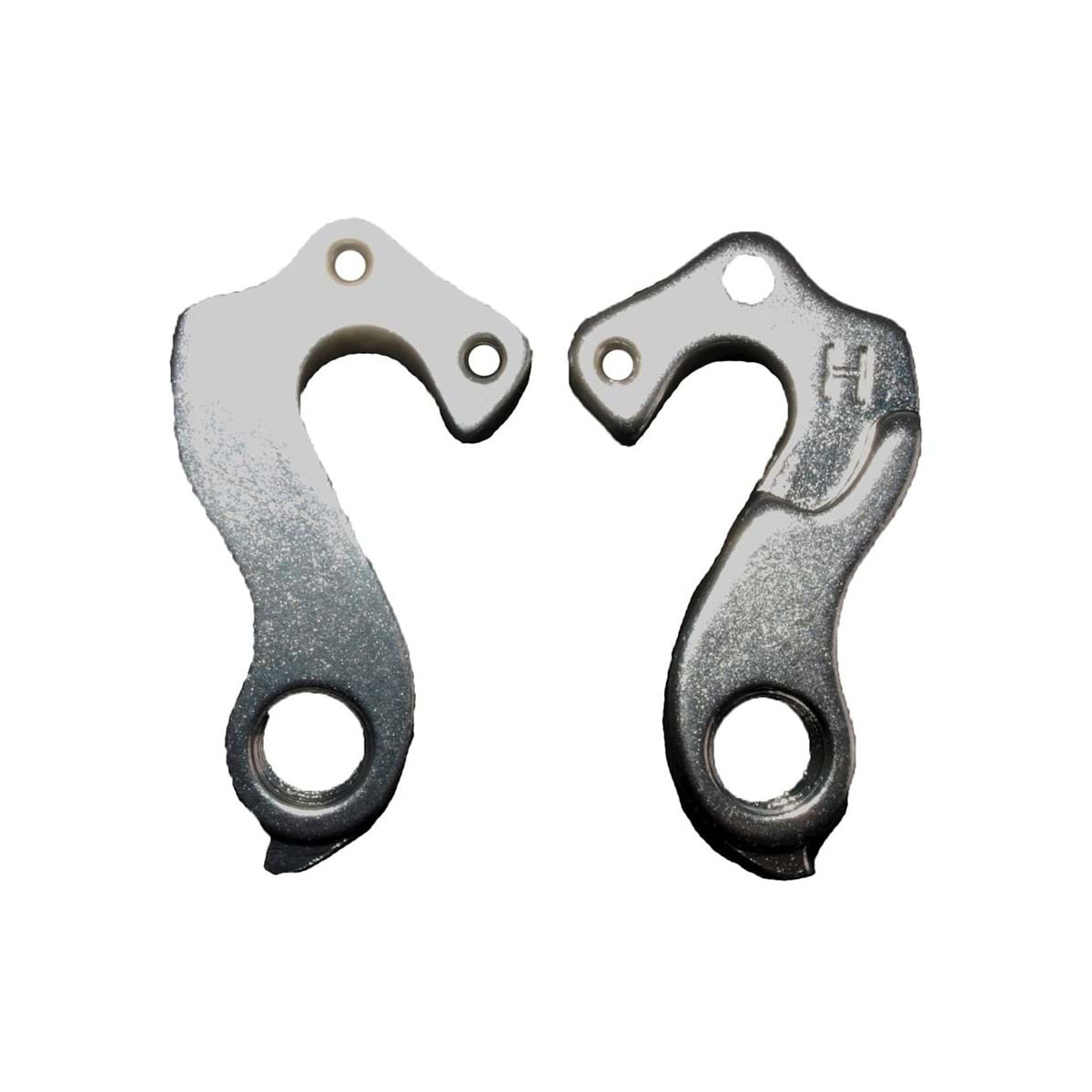 Växelöra Bike Attitude Avenue Disc