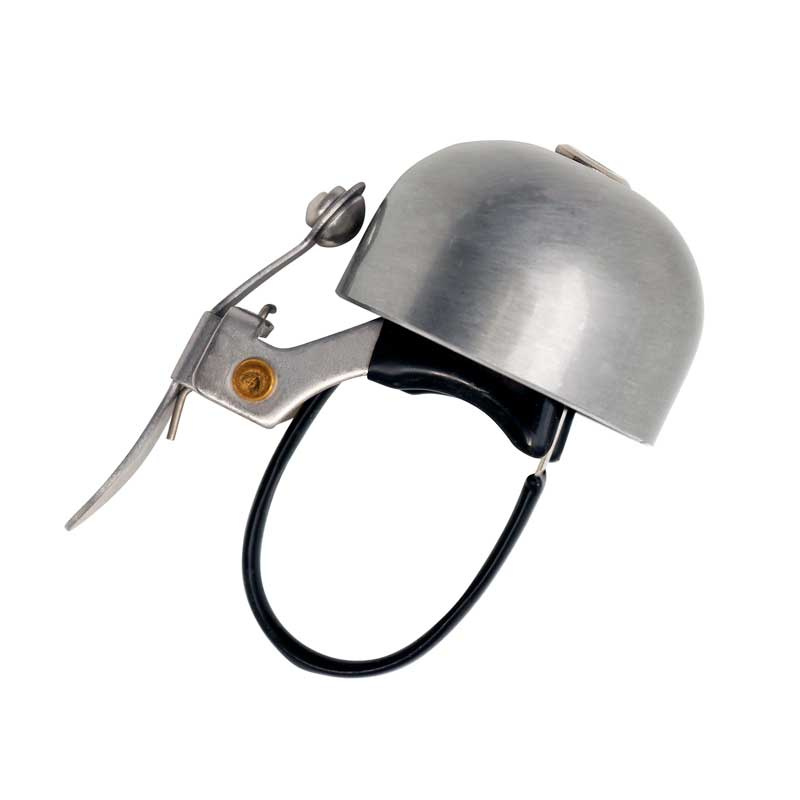 Pilen Ringklocka E-ne Alu