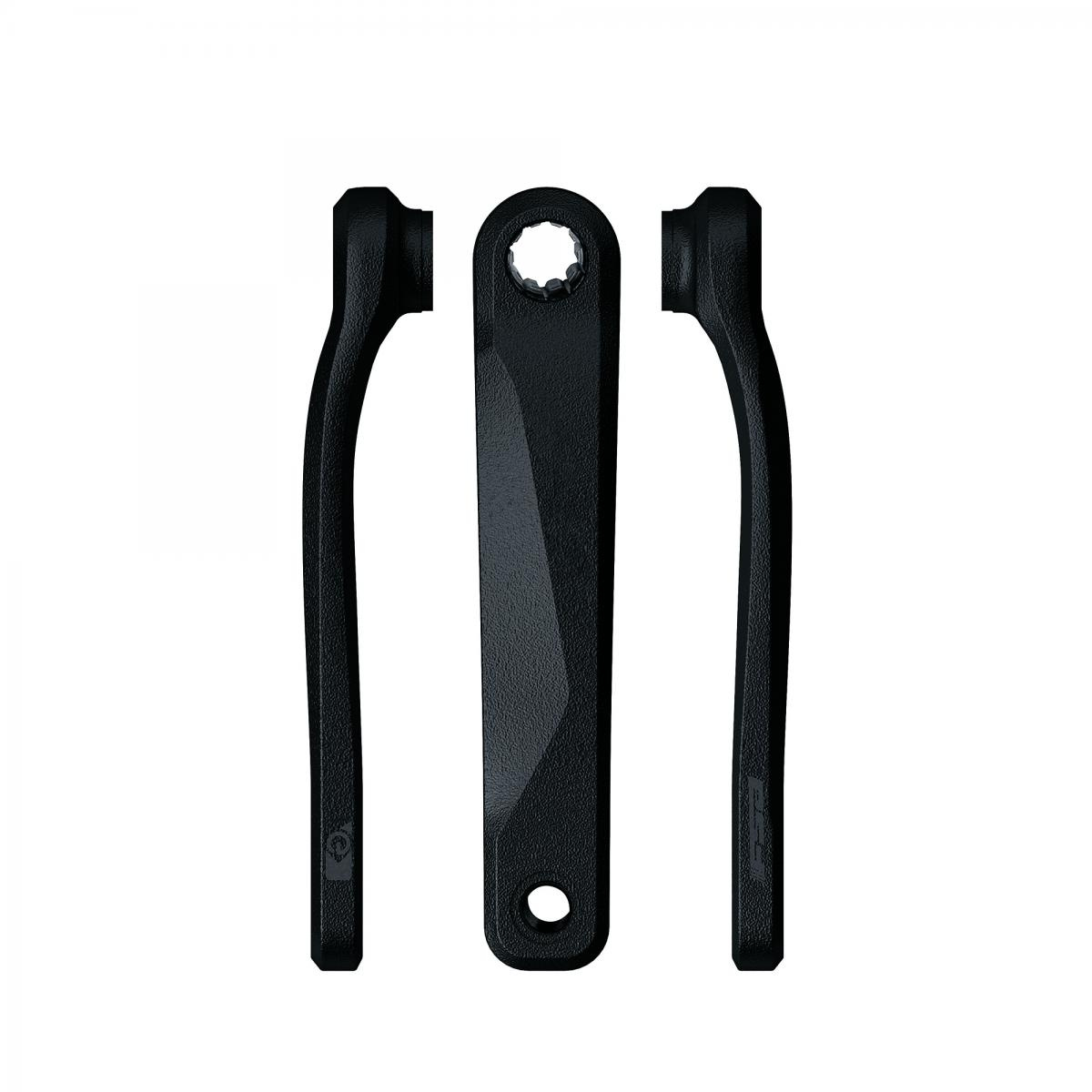 FSA Vevarmsset E-bike CK-220 Bosch GEN3 170 mm