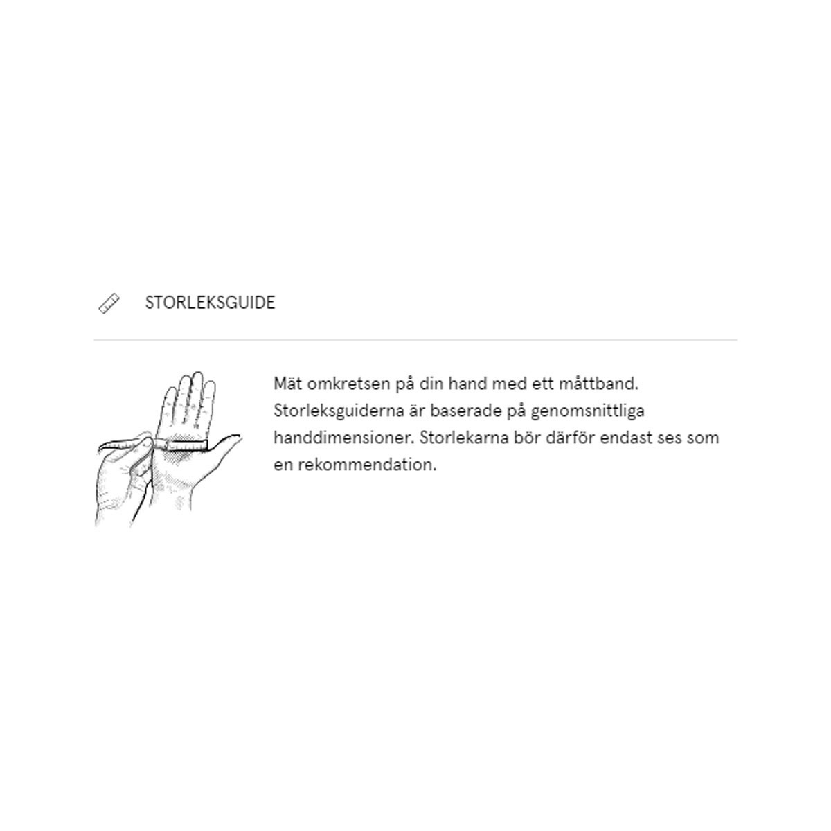 Merino Wool Liner Active Charcoal Unisex