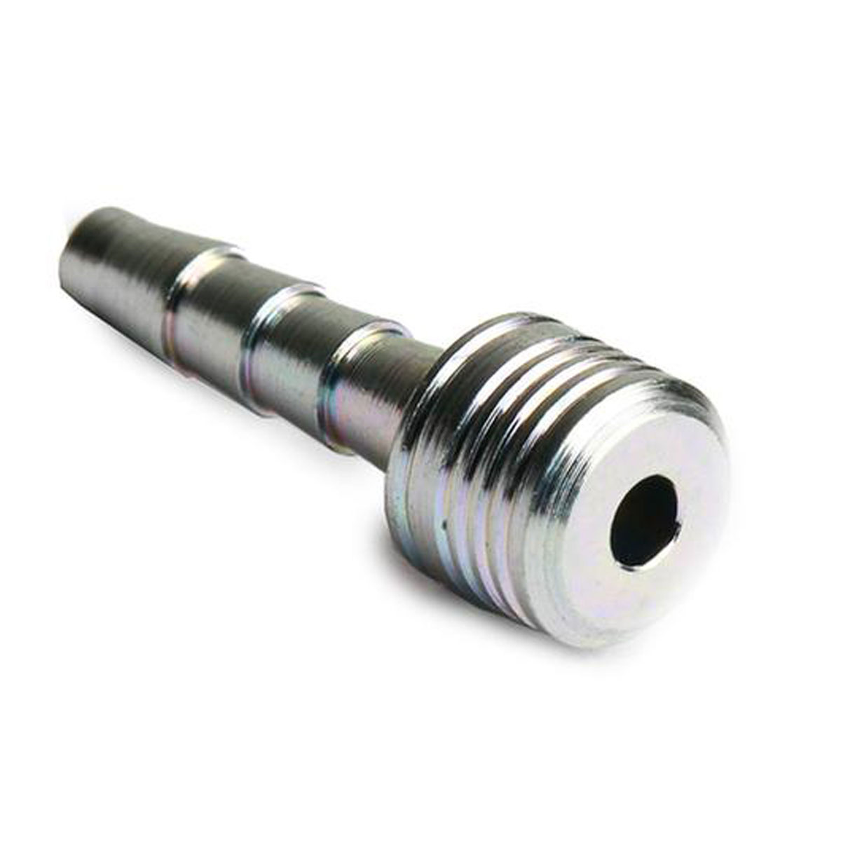 Magura Inserts för olivtätning