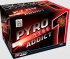 Riakeo Pyro Addict 1 51 Skott Riakeo Pyro Addict 1 51 Skott