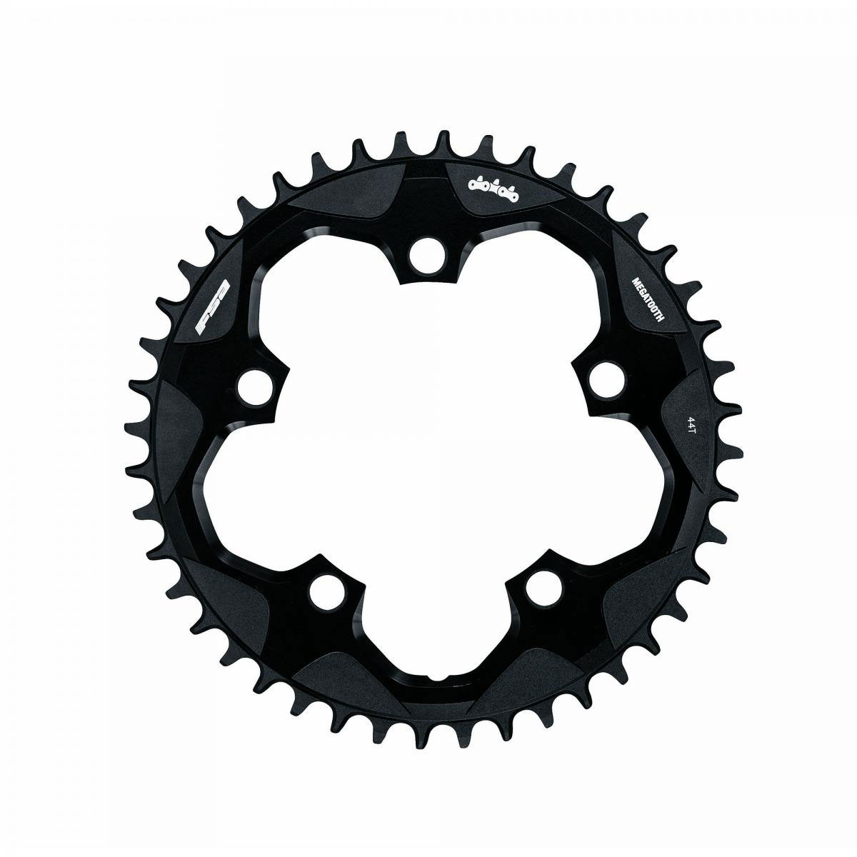 Kedjedrev FSA 44T 110 BCD WA670