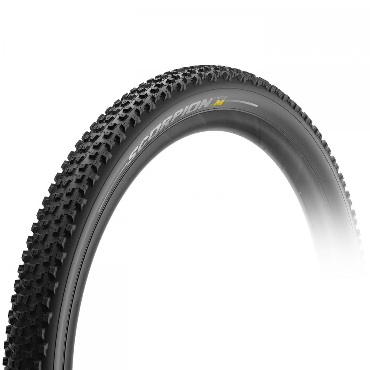 Pirelli Scorpion XC H TLR 60-622 29 x 2.4