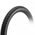 Pirelli Scorpion Trail R 55-622 29 x 2.4 Pirelli Scorpion Trail R 55-622 29 x 2.4