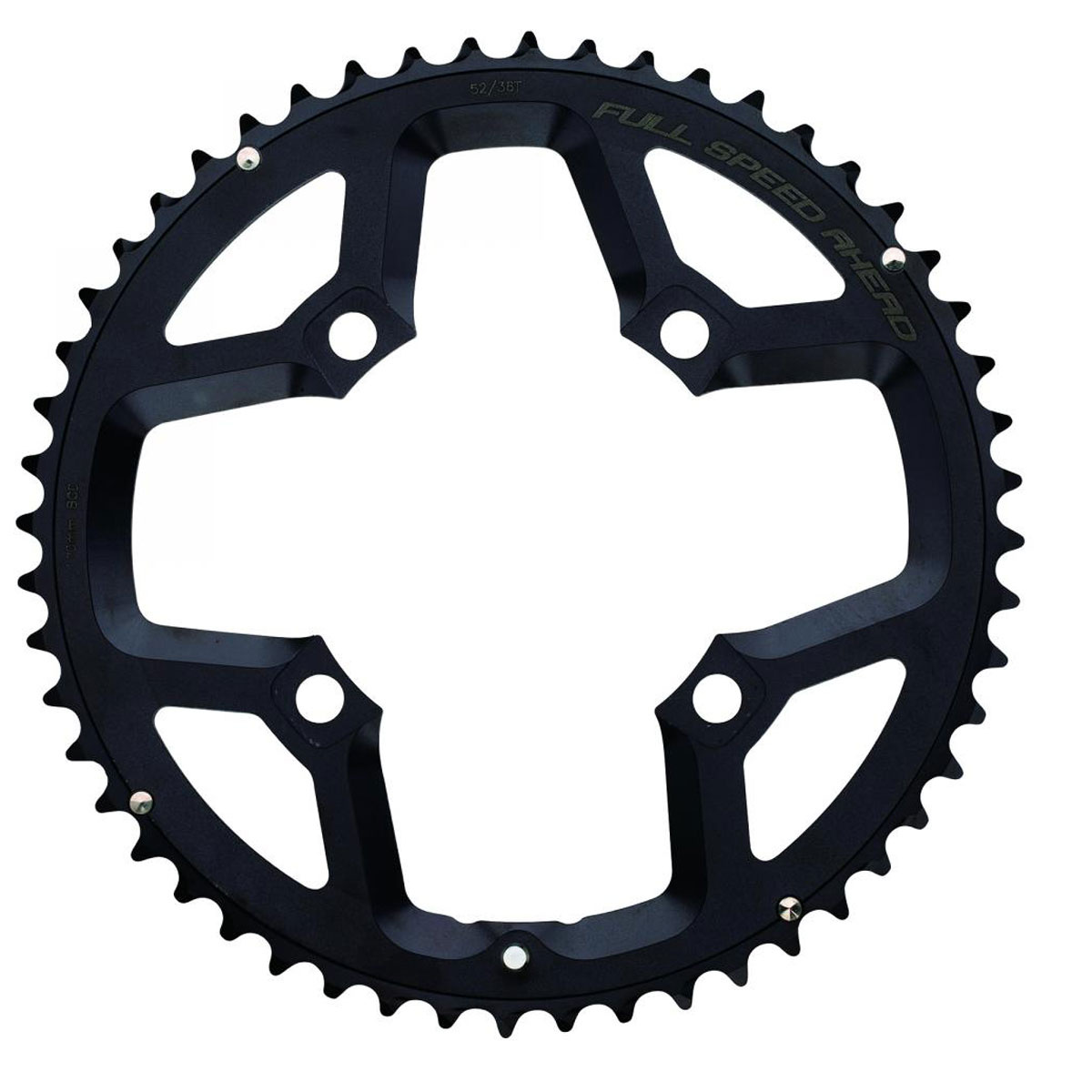 Kedjedrev FSA 46T 110 BCD WA623 A9