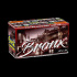 Svea Bronx 50 skott Svea Bronx 50 skott