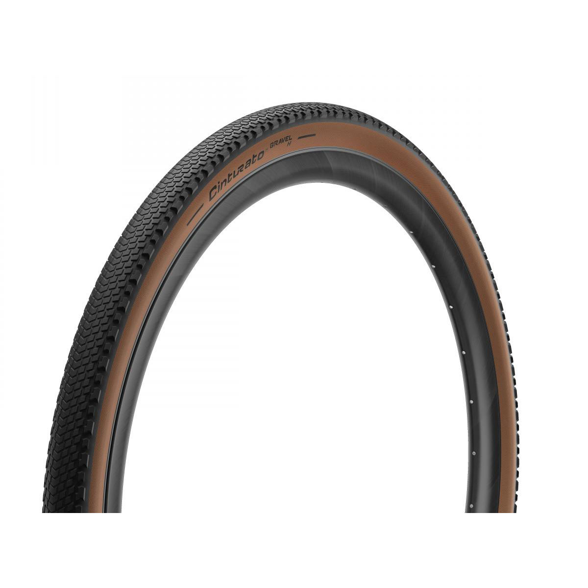 Pirelli Cinturato Gravel H 35-622 Classic