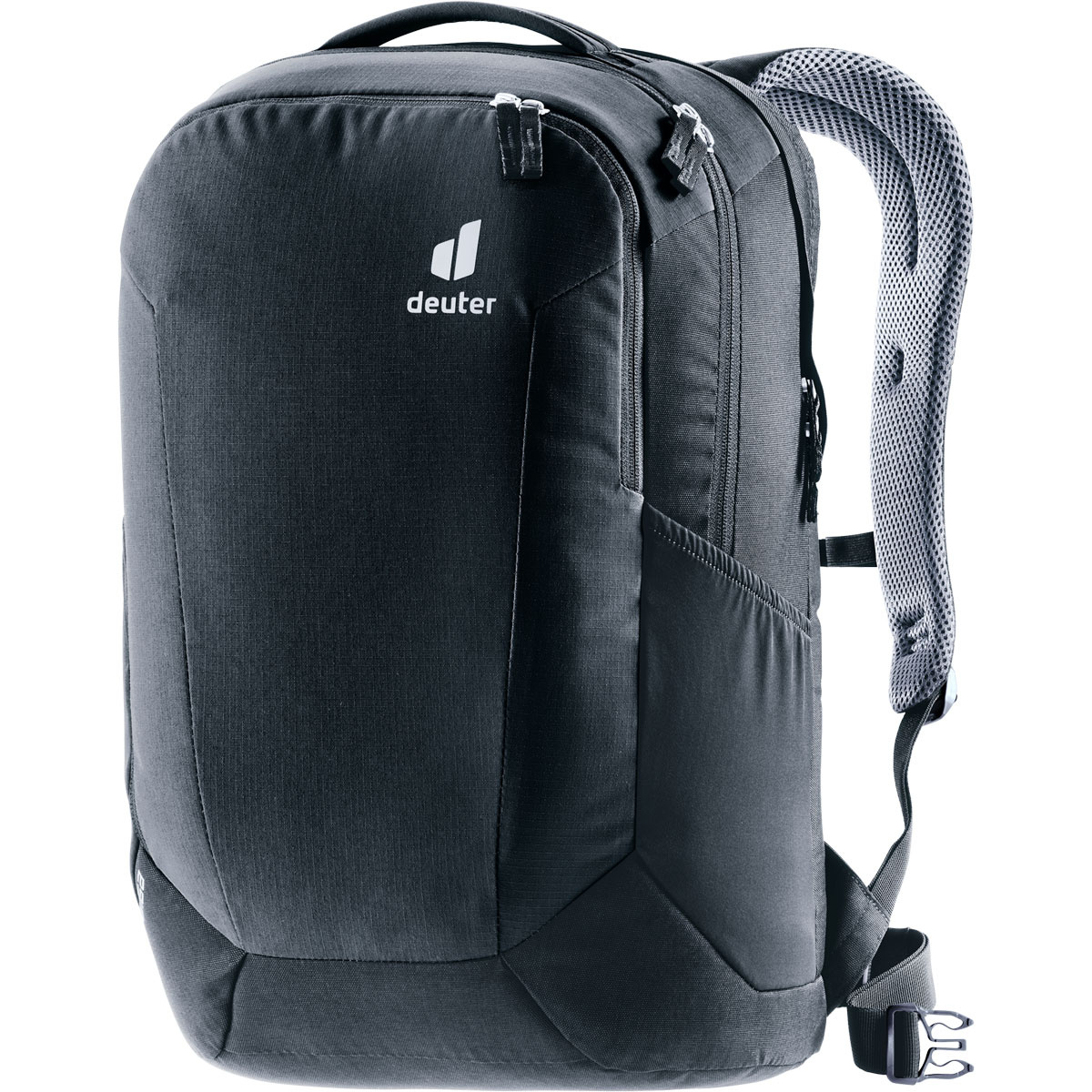 Deuter Giga Black 28 L
