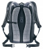 Deuter Giga Black 28 L Deuter Giga Black 28 L