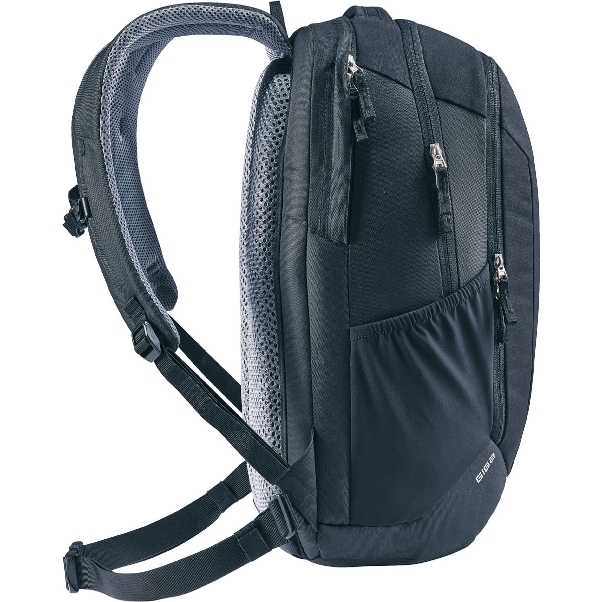 Deuter Giga Black 28 L