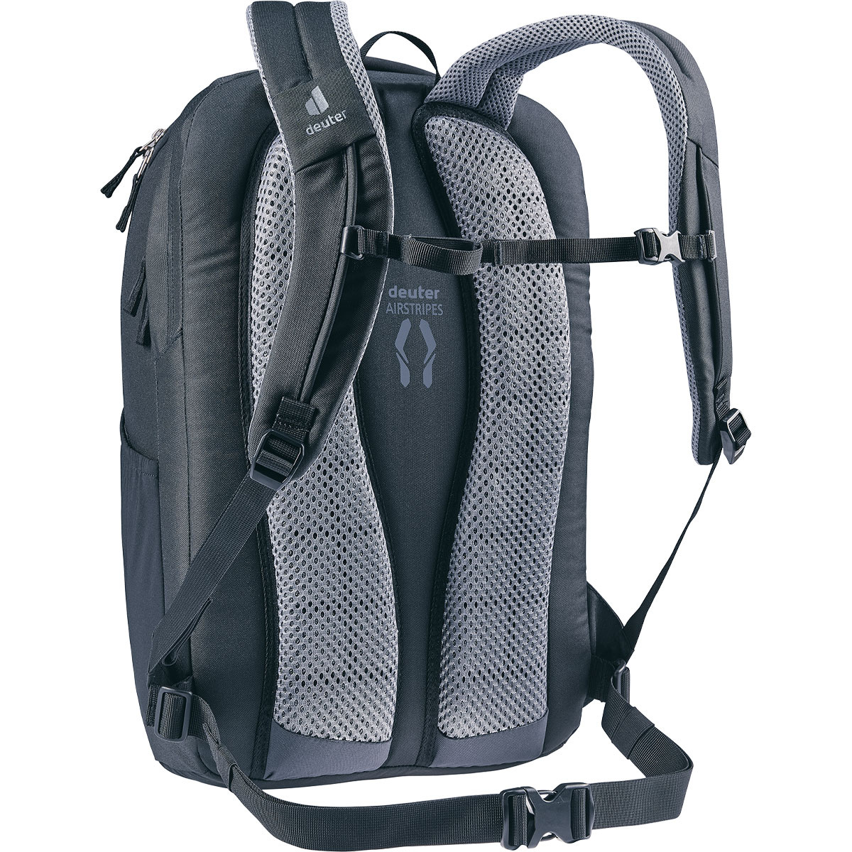 Deuter Giga Black 28 L