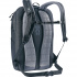 Deuter Giga Black 28 L Deuter Giga Black 28 L