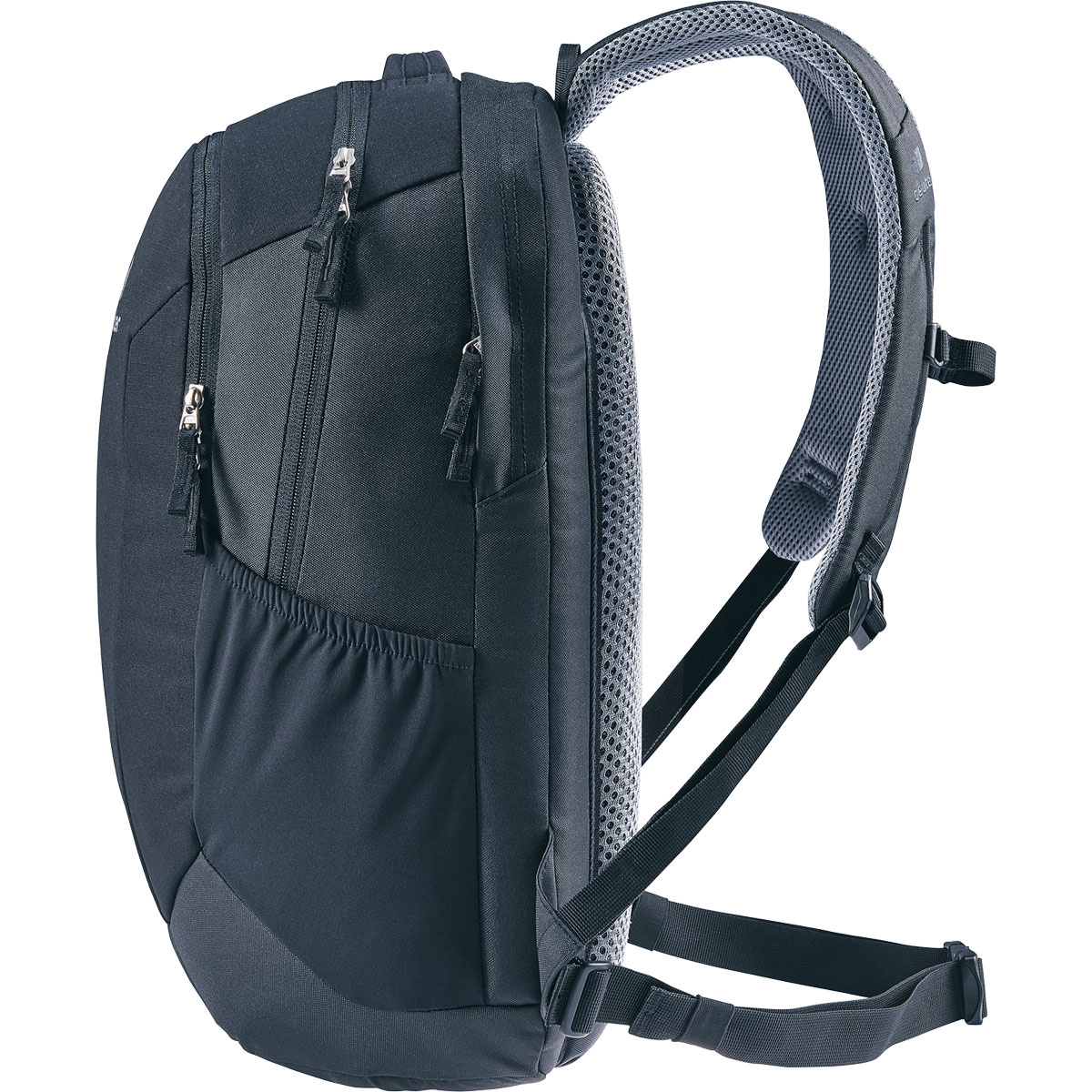 Deuter Giga Black 28 L