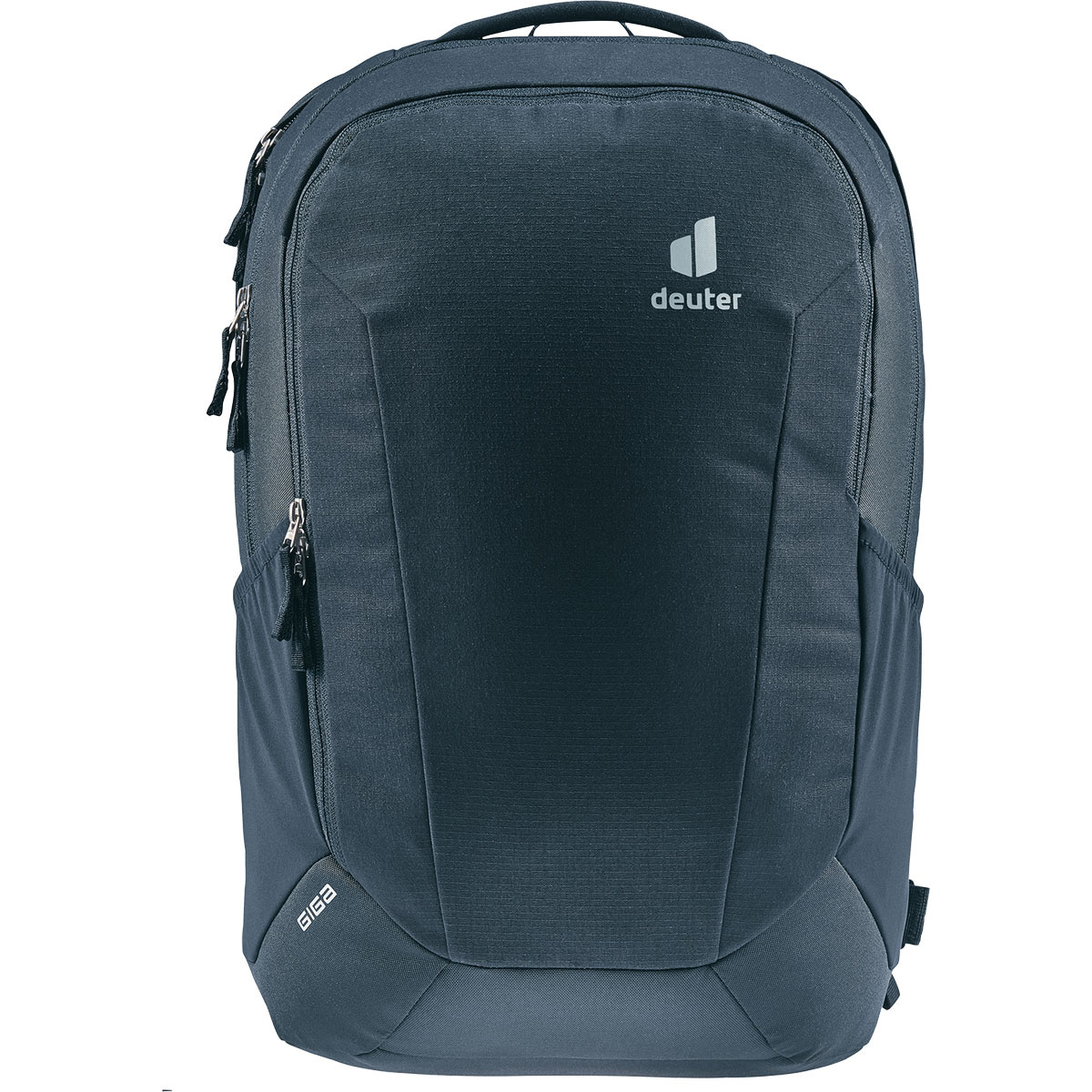 Deuter Giga Black 28 L