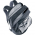Deuter Giga Black 28 L Deuter Giga Black 28 L