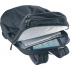 Deuter Giga Black 28 L Deuter Giga Black 28 L