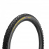 Pirelli Scorpion XC RC 55-622 29 x 2.2 Yellow Pirelli Scorpion XC RC 55-622 29 x 2.2 Yellow