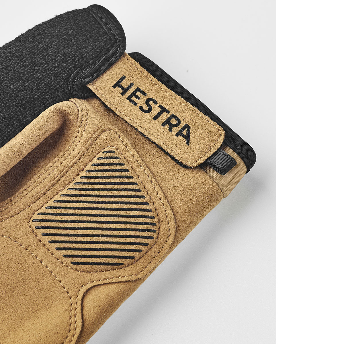 Bike Short White Unisex