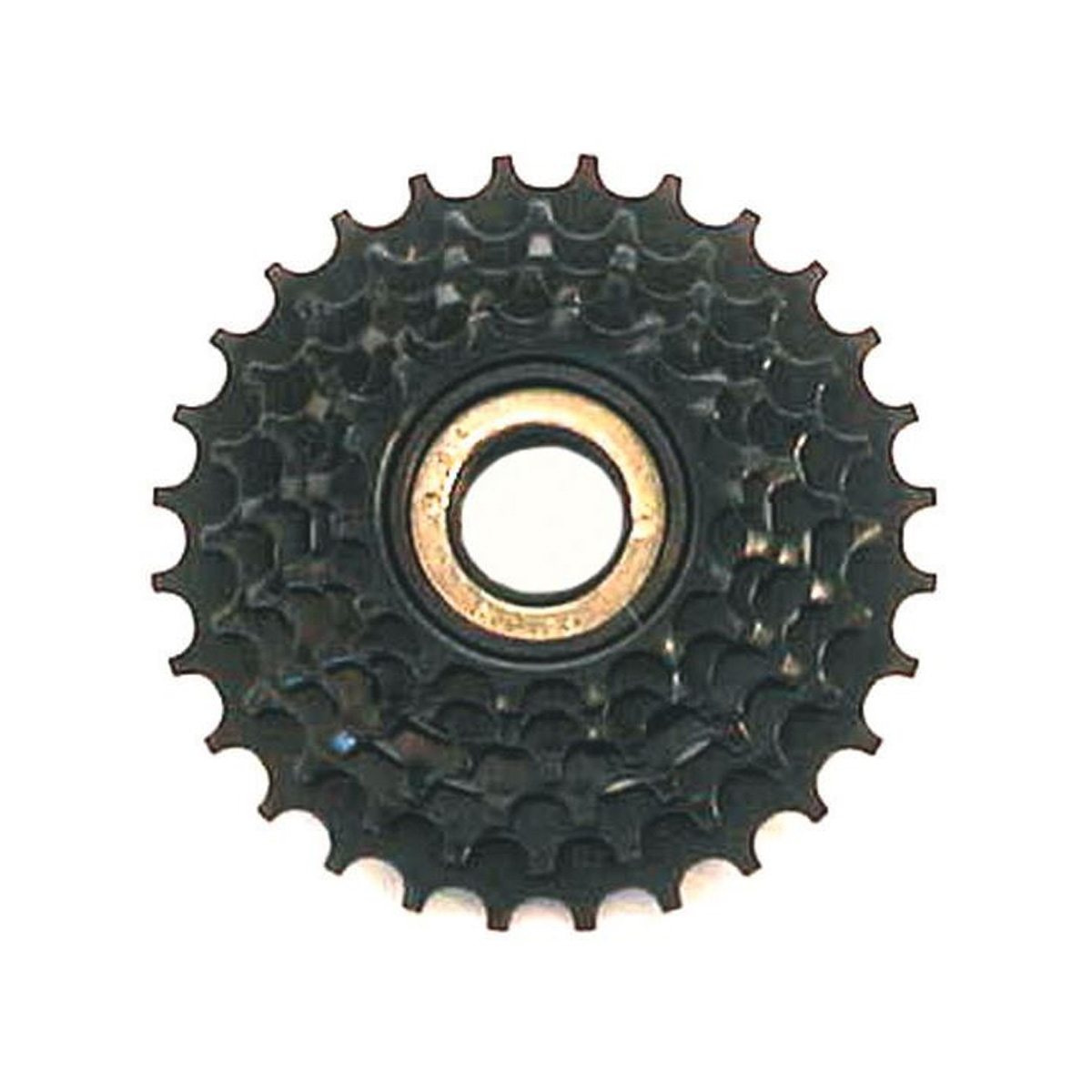 Frikrans 5-vxl 14-28