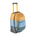 EVOC TERMINAL BAG MULTICOLOUR EVOC TERMINAL BAG MULTICOLOUR