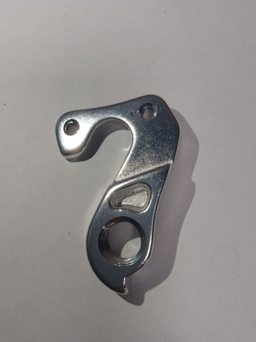 Växelöra Columbus Pinta -14 Vola -11