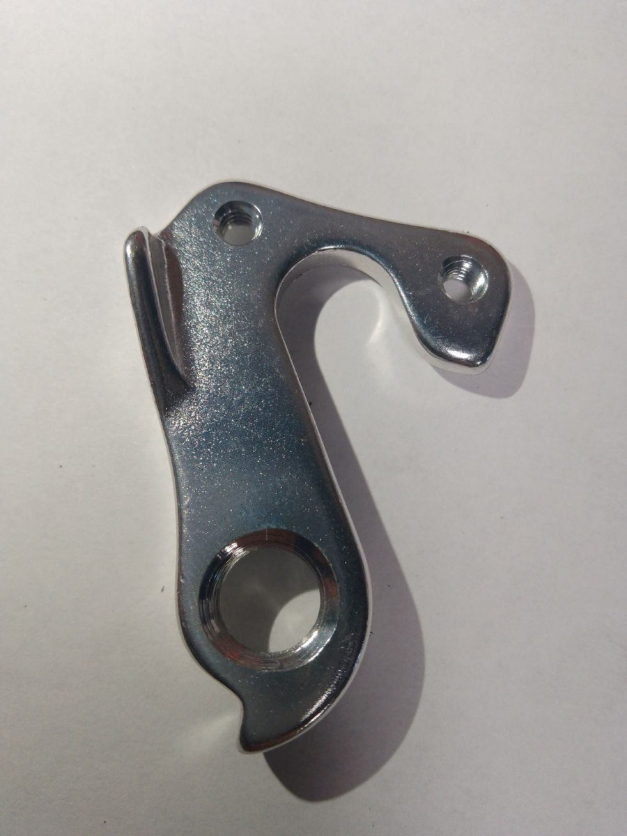 Växelöra Columbus Pinta -14 Vola -11