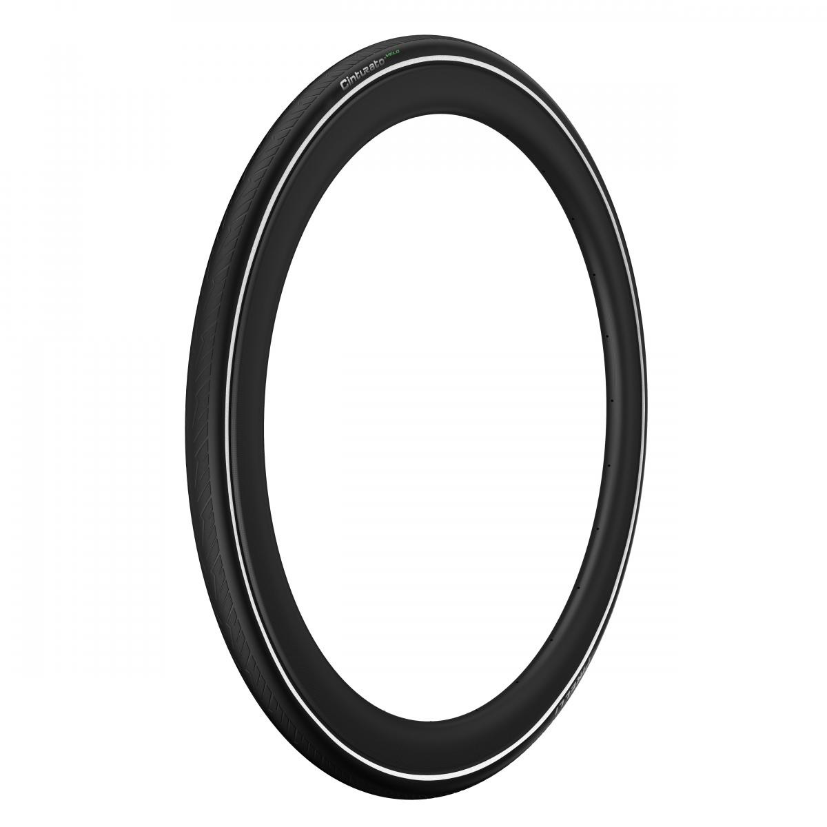 Pirelli Cinturato Velo TLR Reflex 35-622 700x32C