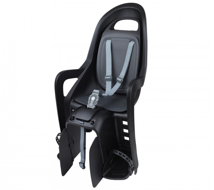 Polisport Barnstol Groovy AVS+