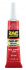 ZAP-RT CA Lim för Gummi mm 29.5ml ZAP-RT CA Lim för Gummi mm 29.5ml