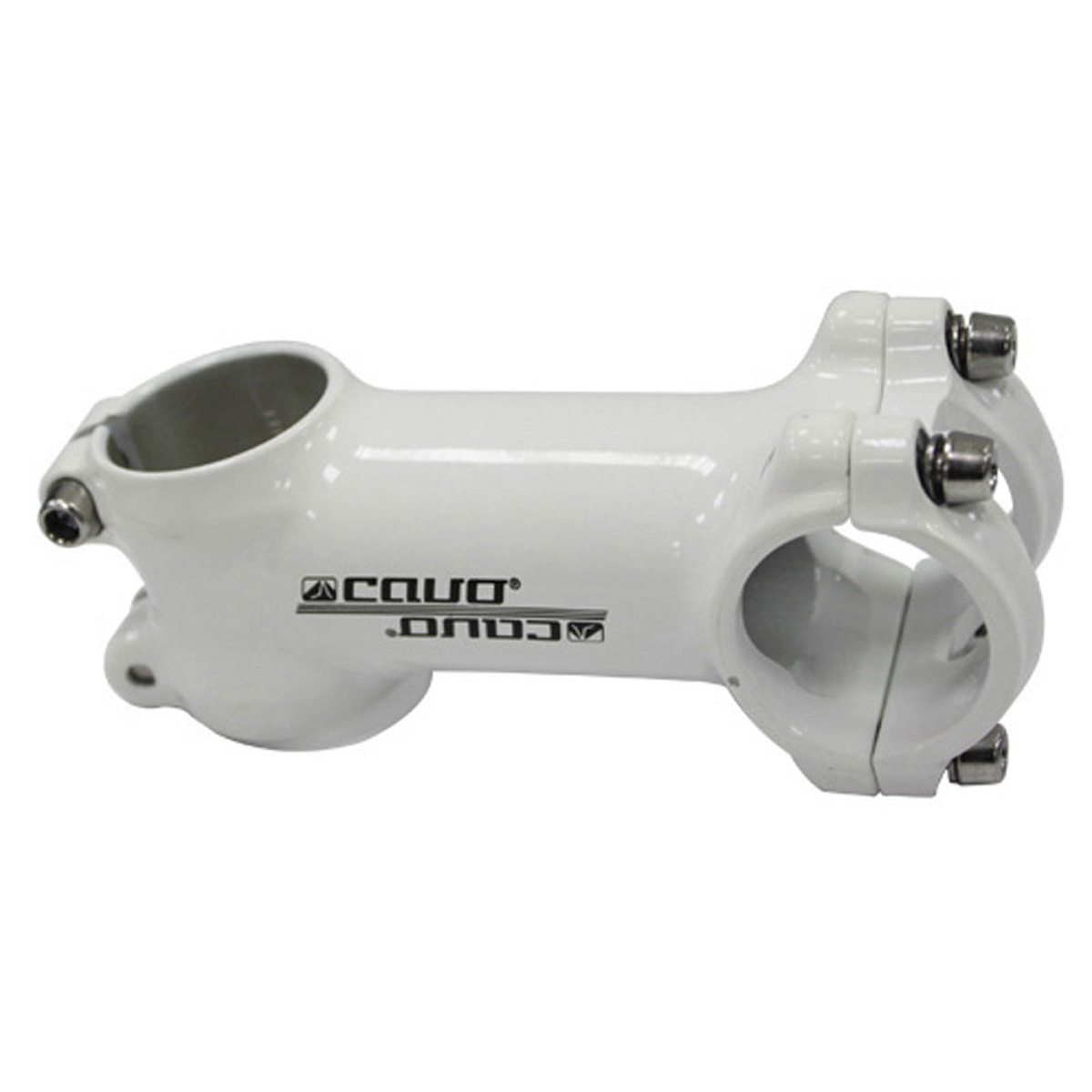 A-Headset 1 1/8 31.8 mm +/- 7° 90 mm Vit