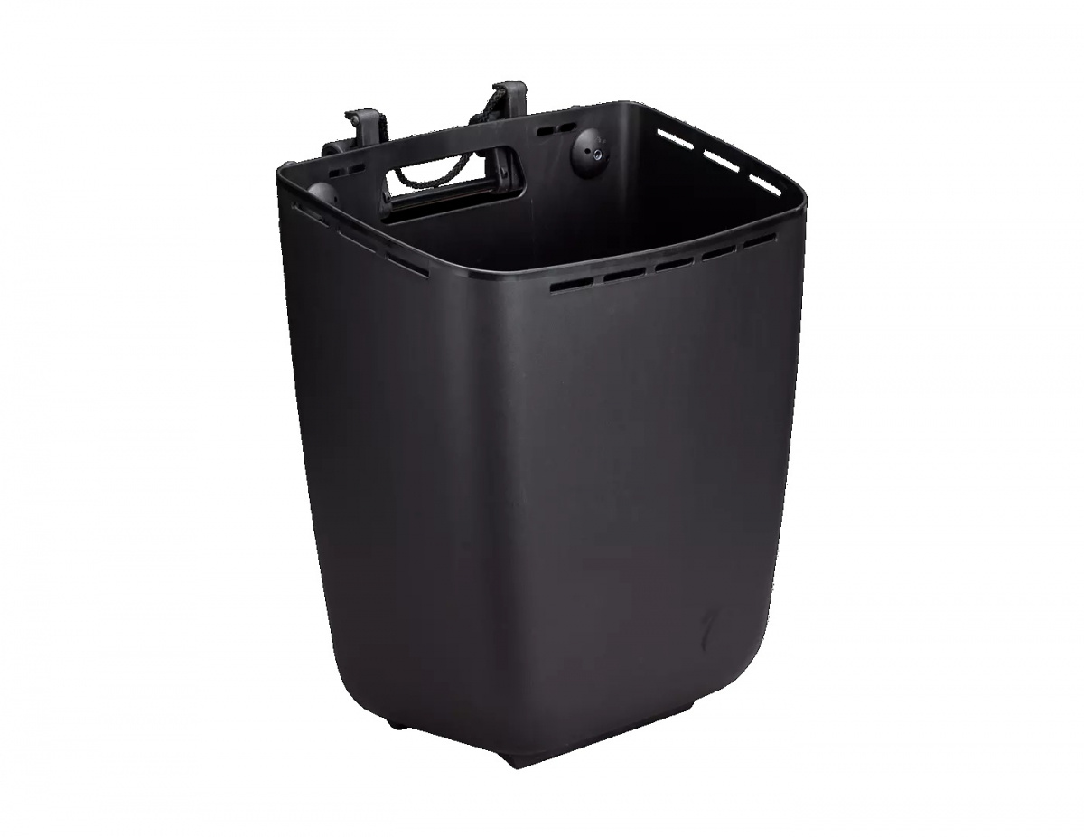 Specialized S/F Coolcave cykelkorg