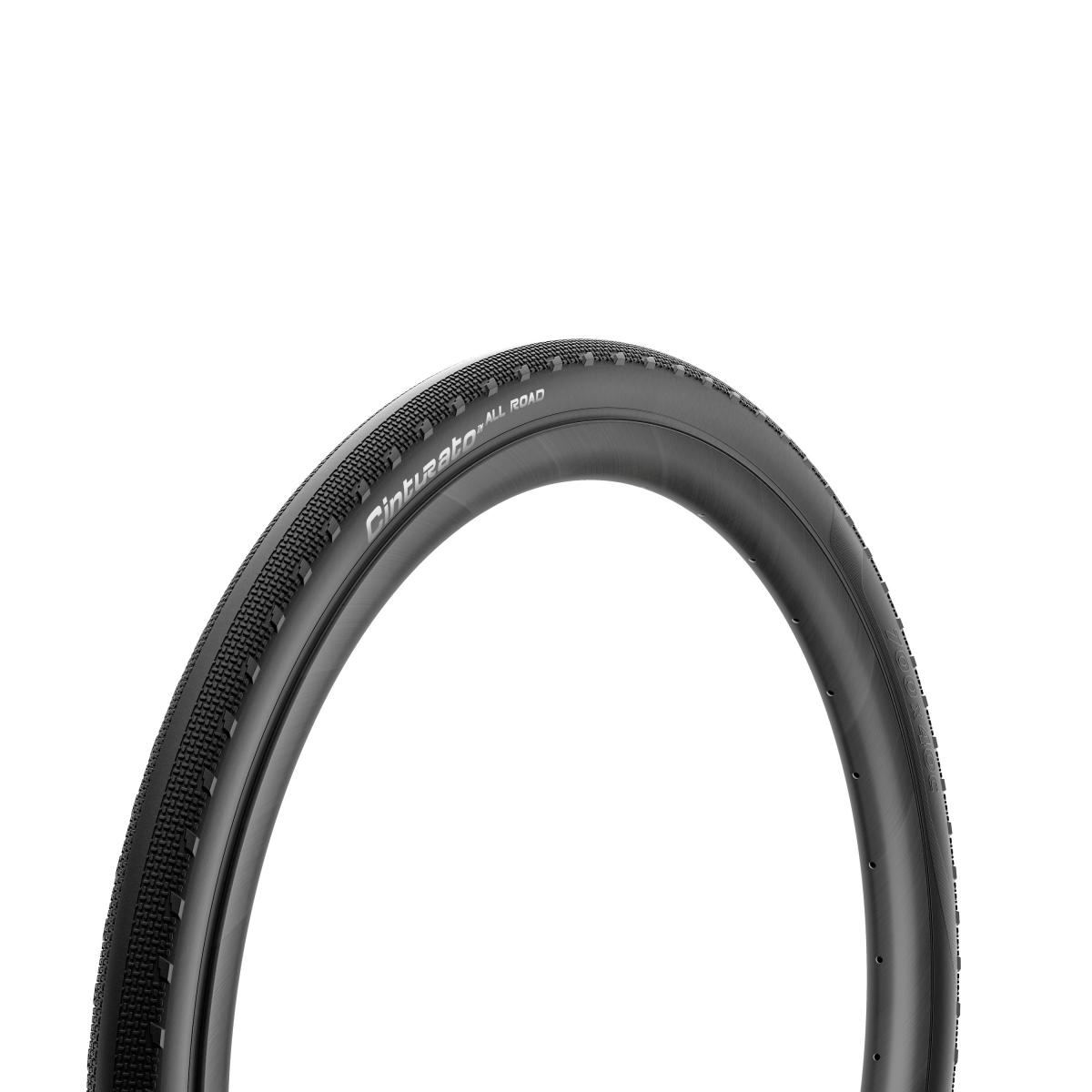 Pirelli Cinturato All Road 40-622