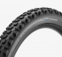Scorpion E-MTB S 29x2.6 HyperWALL 60 tpi SmartGRIP Gravity Black Scorpion E-MTB S 29x2.6 HyperWALL 60 tpi SmartGRIP Gravity Black