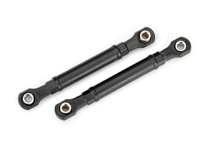 Traxxas Styrstag 61mm (2) Mini Maxx